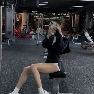 程鹏子