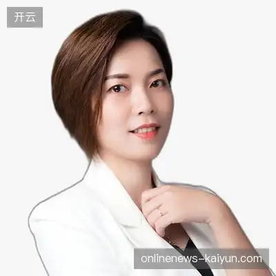 侯一