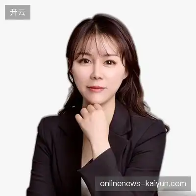 黄飞