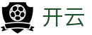 开云（KaiYun）官方主页 - 官方应用下载
