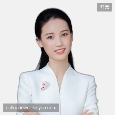 龙宏