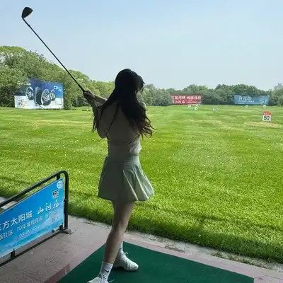 张语